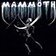 Mammöth - EP
