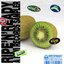 Ripe 'n' Ready (A Kiwi Rekords Sampler)