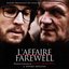 L'affaire Farewell