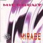 Mirage