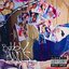 Hentai - Single