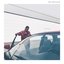 People In Cars