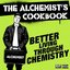 The Alchemist's Cookbook EP