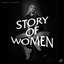 Story of Women - Single