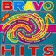 Bravo Hits 1