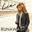 Runaway - Single
