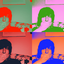 Avatar di sthinbetween90