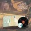 The Beats of Crouching Pony Hidden Dragon