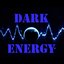 Dark Energy