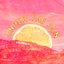 Under the Sun - Single