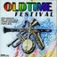 Oldtime Festival