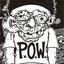 POW