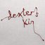 Dexter's Kin - EP, 2010