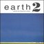 Earth 2 [Special Low Frequency Version]