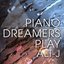 Piano Dreamers Play Alt-J