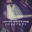 Coverups - Single