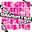 First Daughter Suite (Original Cast Recording)