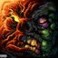 Necronomichron 2: Dead by Bong