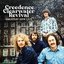 Creedence Clearwater Revival Greatest Hits Live