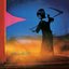 Amon Düül II - Yeti album artwork