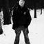 Avatar for Bjorn-Harrson