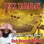 Juzz Tabarak (Quran - Coran - Récitation Coranique)