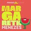 Macaco Sessions: Margareth Menezes (Ao Vivo)