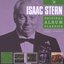 Original Album Classics - Isaac Stern