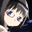 Avatar for garlexghost