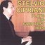 Stelvio Cipriani: Greatest Hits