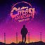 Sunset Radio