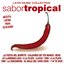 Sabor Tropical