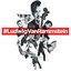 #LudwigVanRammstein