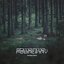 The Bad Fight (feat. Paul Waggoner) - Single