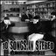 10 Songs In Stereo