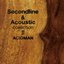 Second line & Acoustic collection II