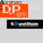 D.P EP
