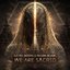 We Are Sacred