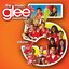 Glee The Music, Volume 5