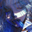 Avatar for kuyriii