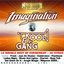 Best Of Imagination - Kool & The Gang