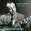 Django Reinhardt - Guitar Genius