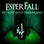 Retreat into Dreamland - Single
