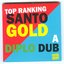 Top Ranking - A Diplo Dub