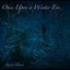 Once Upon a Winter Eve