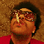 Avatar di sabsxotwod