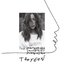 Something New - The 3rd Mini Album - EP