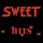 Sweet Hits
