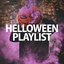 Helloween