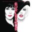 Burlesque (Original Motion Picture Soundtrack)